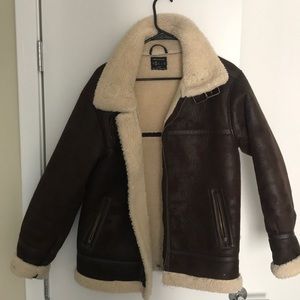UO Coat